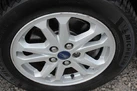 2019-ford-transit-connect-15-ecoblue-l1-200-limited-small-18
