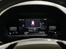 2023-skoda-karoq-15-tsi-se-l-dsg-small-15
