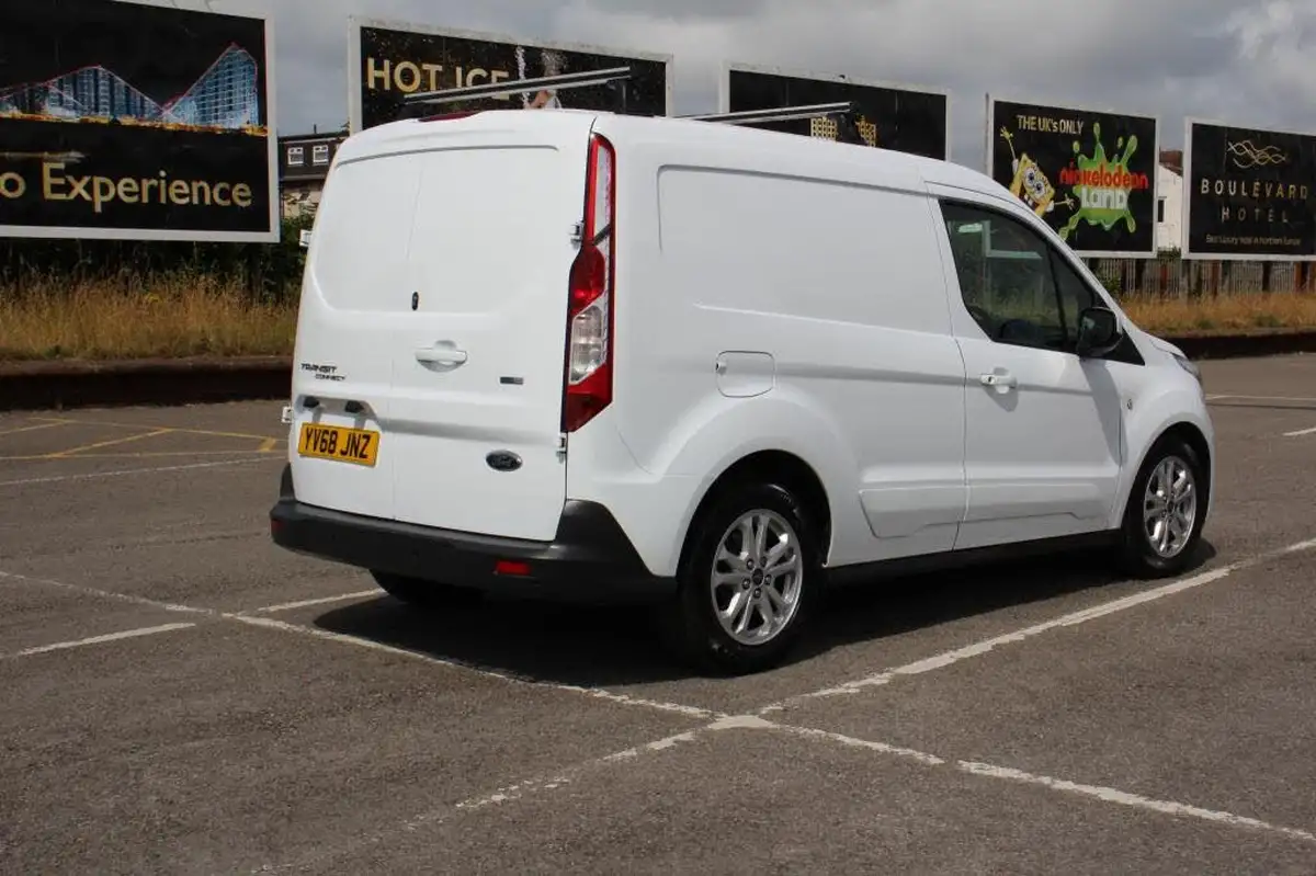 2019-ford-transit-connect-15-ecoblue-l1-200-limited-big-7