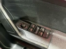 2022-seat-arona-10-tsi-fr-sport-small-16
