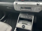 2024-hyundai-kona-small-17