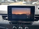 2023-renault-kangoo-e-ml19-e-tech-advance-rc-small-35