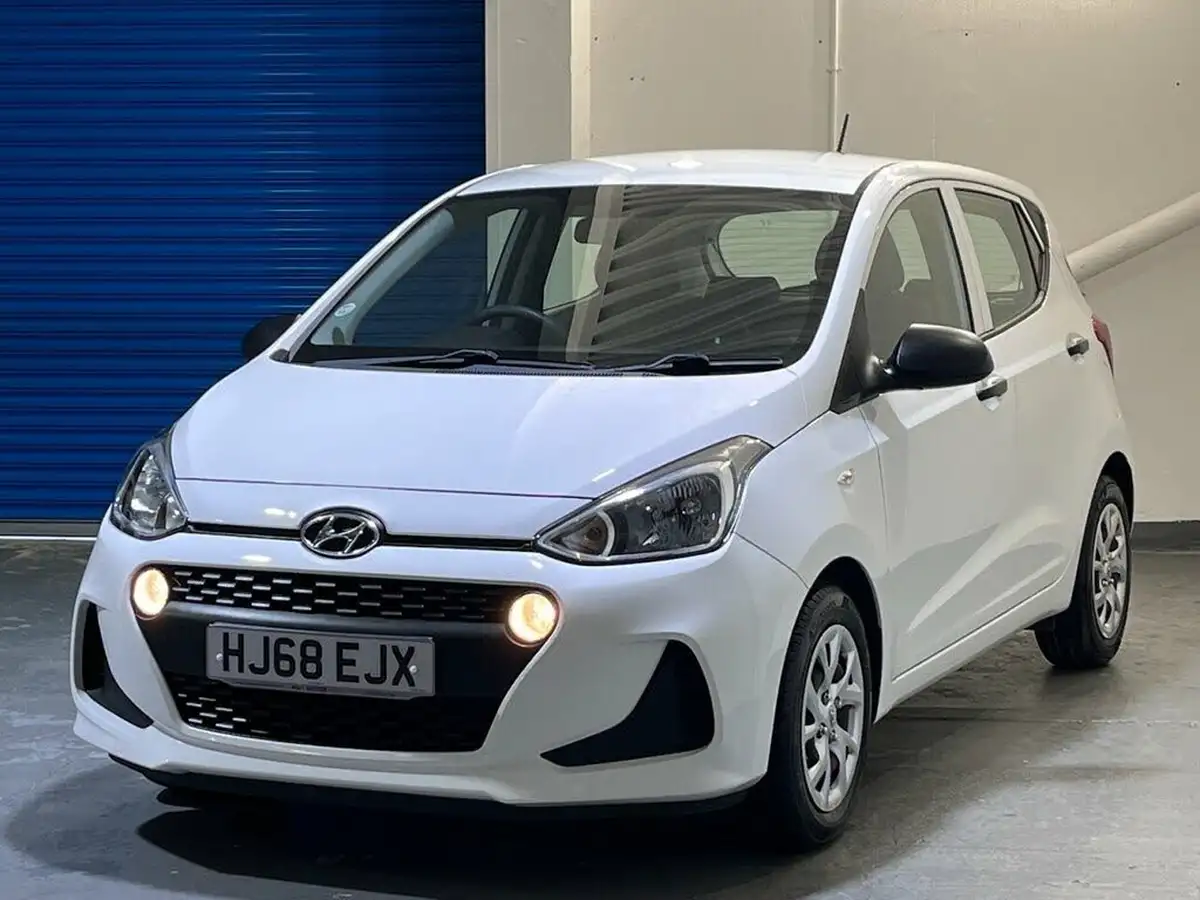 2018-hyundai-i10-10-s-big-2