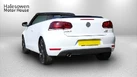2013-volkswagen-golf-16td-se-bluemotion-tech-cabriolet-2d-small-3