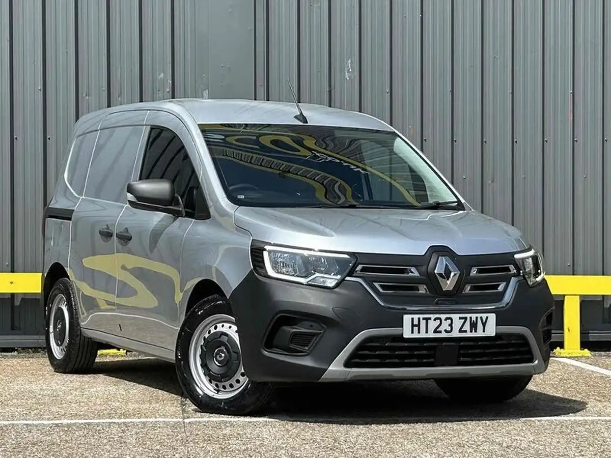 2023-renault-kangoo-e-ml19-e-tech-advance-rc-big-0