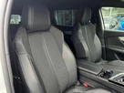 2023-peugeot-5008-suv-12-puretech-gt-130bhp-eat8-small-38