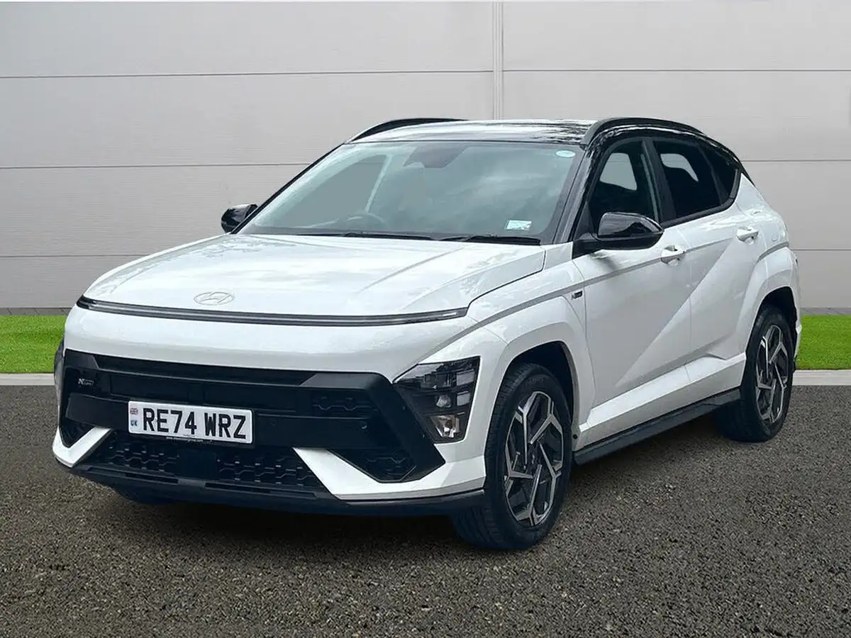 2024-hyundai-kona-big-2