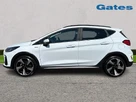 2022-ford-fiesta-10t-active-125ps-hybrid-mhev-small-3