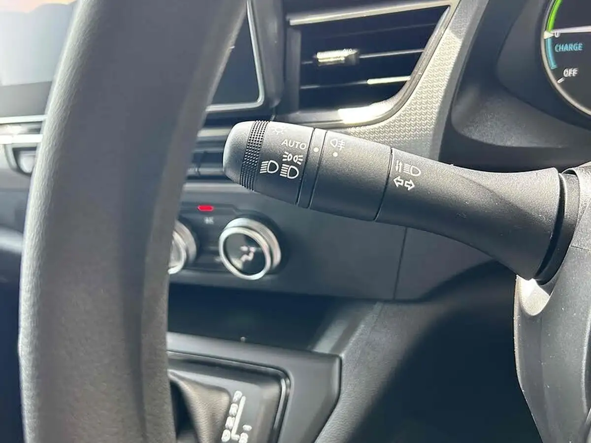 2023-renault-kangoo-e-ml19-e-tech-advance-rc-big-24