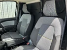 2023-renault-kangoo-e-ml19-e-tech-advance-rc-small-11