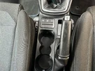 2022-ford-fiesta-10t-active-125ps-hybrid-mhev-small-27