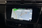 2022-mg-mg5-e-exclusive-ev-long-range-small-16