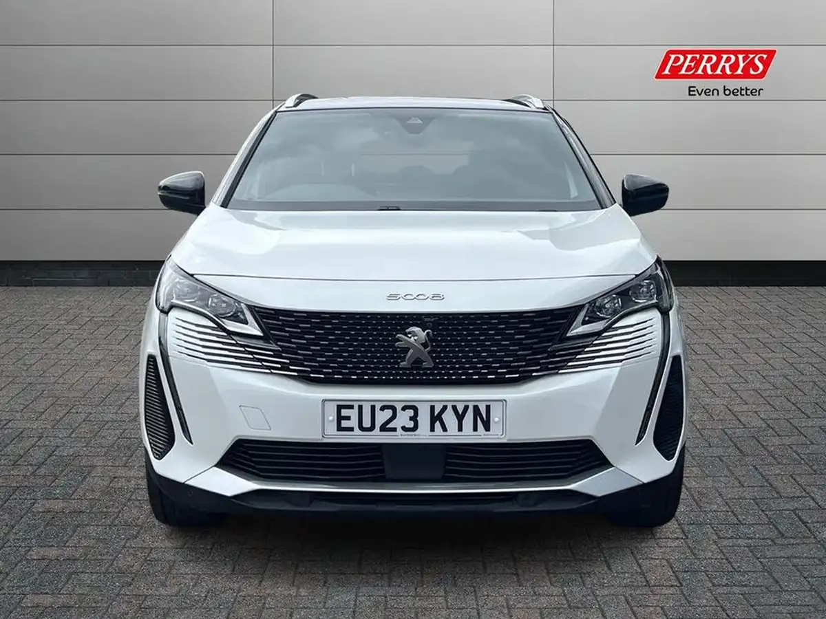 2023-peugeot-5008-suv-12-puretech-gt-130bhp-eat8-big-3
