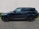 2019-land-rover-range-rover-sport-30-sd-v6-autobiography-dynamic-small-5