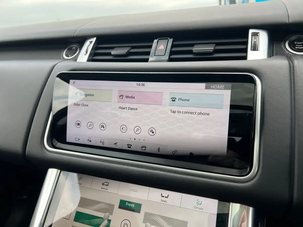 2019-land-rover-range-rover-sport-30-sd-v6-autobiography-dynamic-big-18