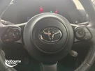 2023-toyota-gr86-24-gr86-small-14