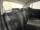 2018-hyundai-i10-10-s-small-13