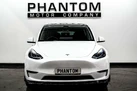 2022-tesla-model-y-e-long-range-small-1