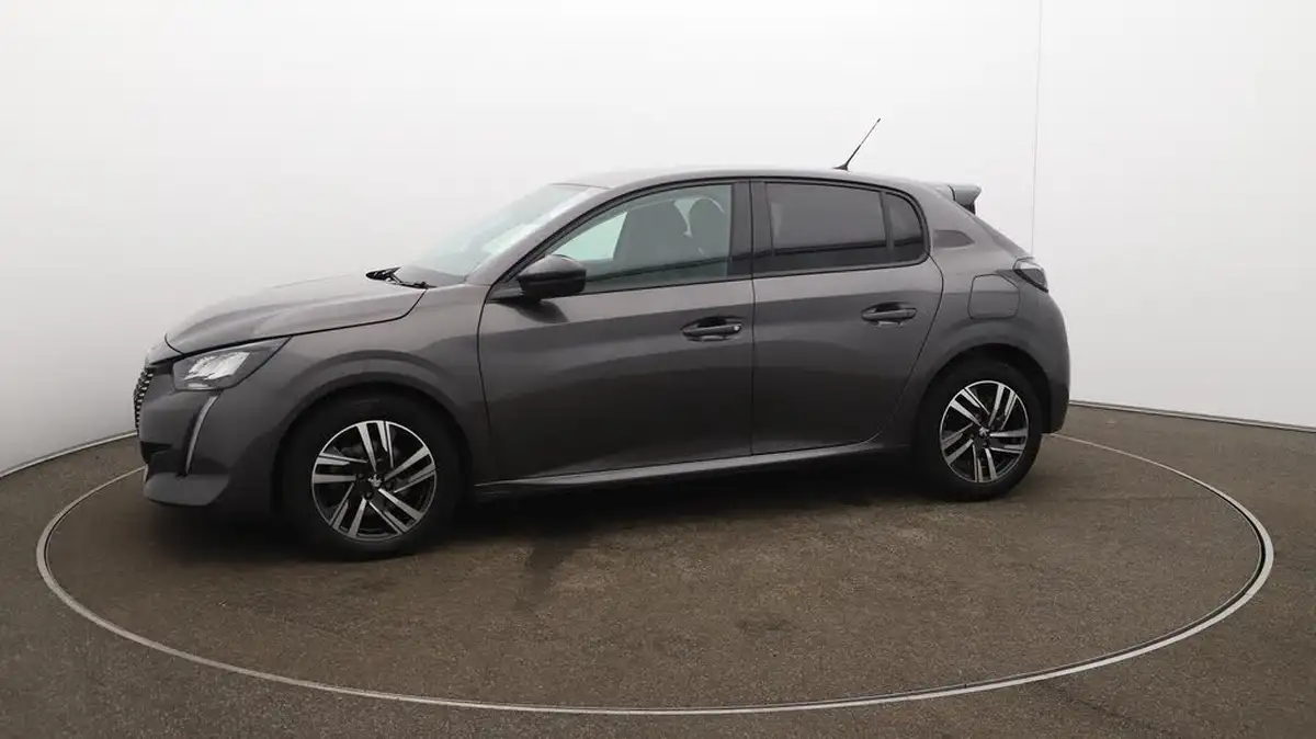 2023-peugeot-208-12-puretech-allure-premium-130ps-eat8-big-65
