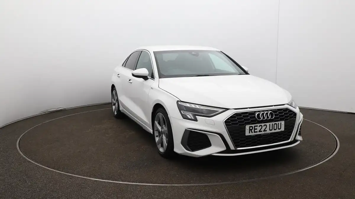 2022-audi-a3-15-35-tfsi-s-line-saloon-4d-tronic-big-42