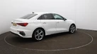 2022-audi-a3-15-35-tfsi-s-line-saloon-4d-tronic-small-53