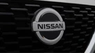 2022-nissan-qashqai-13-dig-t-n-connecta-160ps-auto-small-22