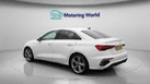 2022-audi-a3-15-35-tfsi-s-line-saloon-4d-tronic-small-5
