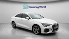 2022-audi-a3-15-35-tfsi-s-line-saloon-4d-tronic-small-1