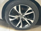 2019-volvo-v60-20td-d3-r-design-small-28