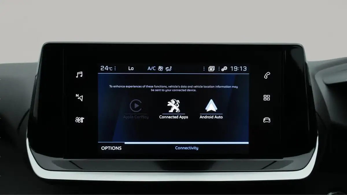 2023-peugeot-208-12-puretech-allure-premium-130ps-eat8-big-41