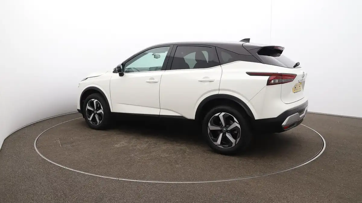 2022-nissan-qashqai-13-dig-t-n-connecta-160ps-auto-big-35