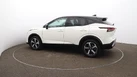 2022-nissan-qashqai-13-dig-t-n-connecta-160ps-auto-small-46