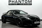 2013-jaguar-f-type-50-s-small-0