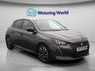 2023-peugeot-208-12-puretech-allure-premium-130ps-eat8-small-0