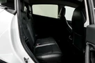 2022-tesla-model-y-e-long-range-small-25