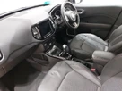 2020-jeep-compass-14-multiair-ii-limited-138bhp-small-4