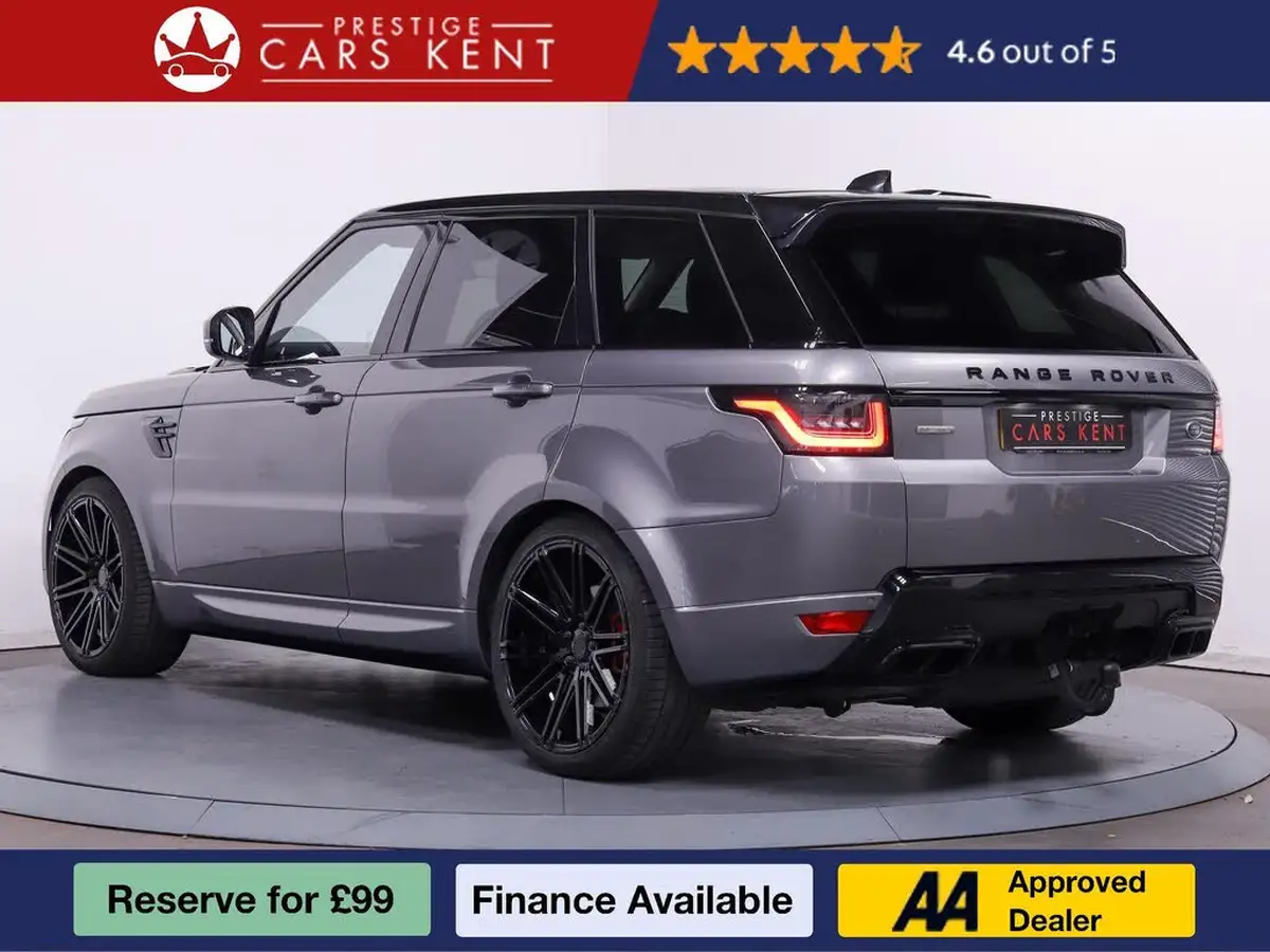 2021-land-rover-range-rover-sport-30-d300-hse-silver-big-2