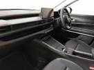 2024-jeep-avenger-12-gse-summit-e-hybrid-48v-auto-small-4
