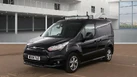 2014-ford-transit-connect-16tdci-l1-limited-small-1