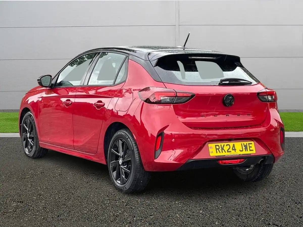 2024-vauxhall-corsa-12i-gs-big-4