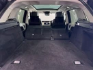 2021-land-rover-range-rover-sport-30-d300-hse-silver-small-13