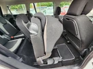 2016-citroen-grand-c4-picasso-16bluehdi-exclusive-eat6-small-22
