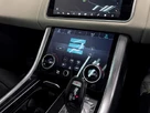 2021-land-rover-range-rover-sport-30-d300-hse-silver-small-37
