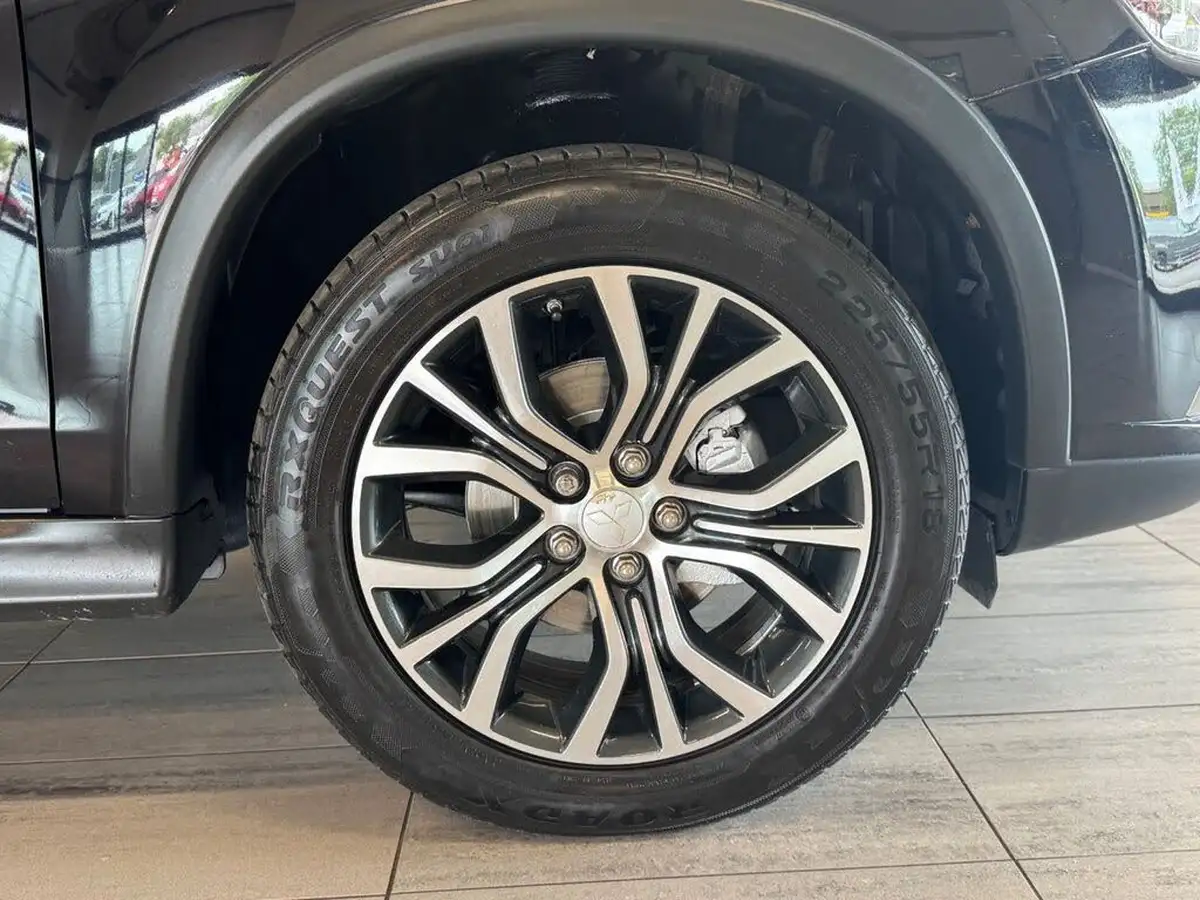 2017-mitsubishi-asx-22di-d-4-big-10