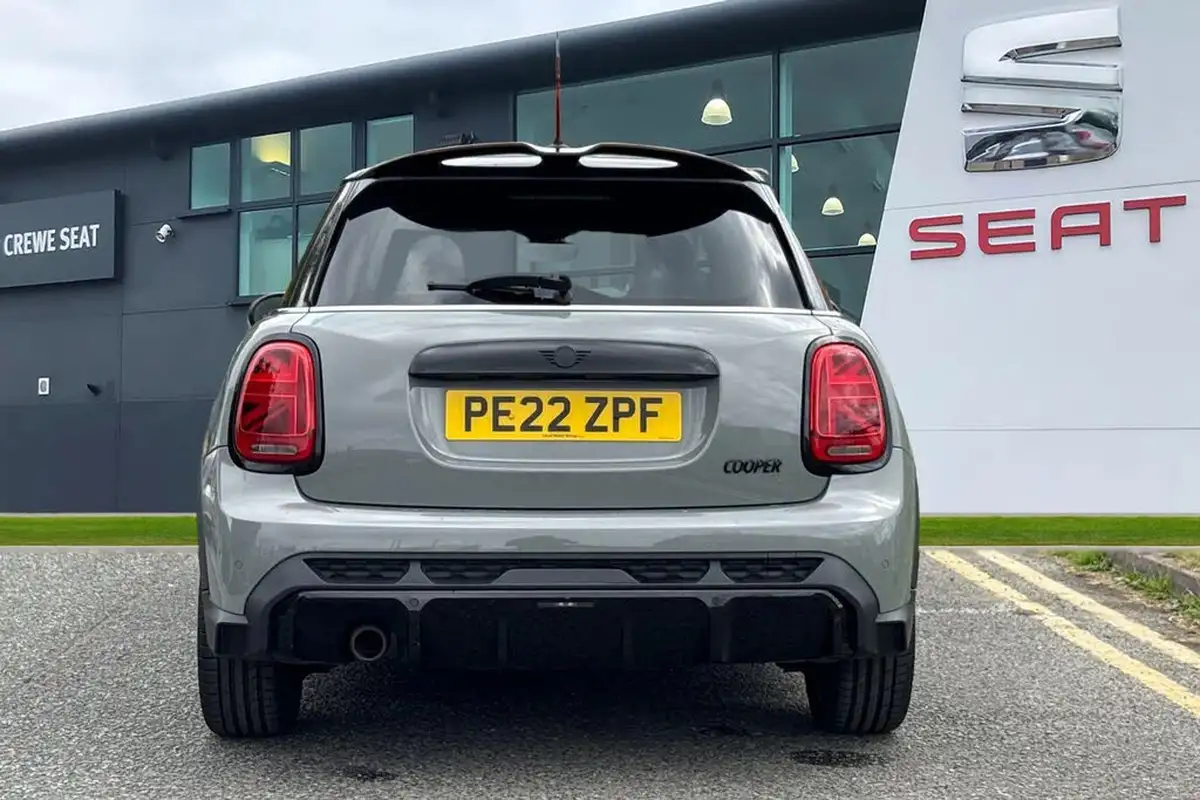 2022-mini-cooper-15-cooper-sport-hatchback-5d-big-3