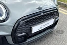 2022-mini-cooper-15-cooper-sport-hatchback-5d-small-38