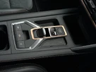 2025-cupra-formentor-15-etsi-v2-small-19