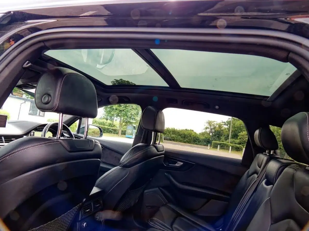 2018-audi-q7-30-50-tdi-black-edition-big-45