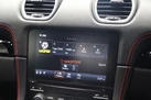 2019-porsche-cayman-718-20-cayman-t-pdk-small-38