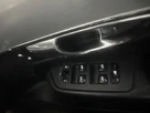 2016-volvo-xc90-20-t8-momentum-small-19